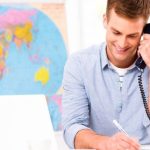 Seattle Travel Agents Your Gateway To Adventure