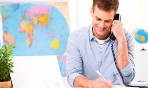 Seattle Travel Agents Your Gateway To Adventure Seattle Travel Agents Your Gateway To Adventure