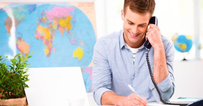 The 10 Best Travel Agencies in Seattle, WA (with Free Estimates) Seattle travel agents