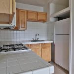 appliances sparks nv A Comprehensive Guide