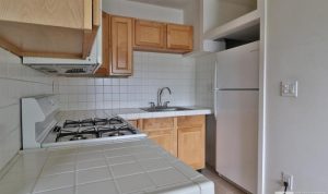 appliances sparks nv A Comprehensive Guide appliances sparks nv A Comprehensive Guide