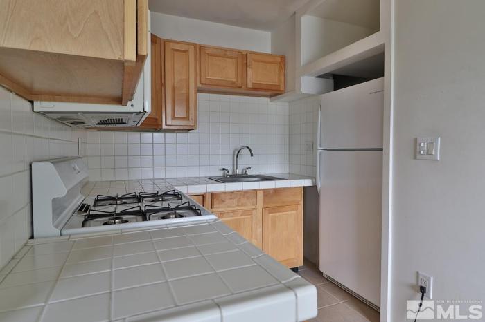 1720 H Street, Sparks, NV 89431 | Compass Appliances sparks nv