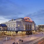 Travelocity Denver Your Gateway To Unforgettable Journeys