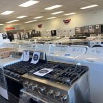 appliances beaverton oregon Discover Top Choices Now