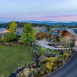 Real Estate Agencies In Oregon Your Gateway To Success