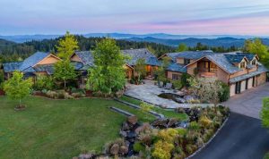 Real Estate Agencies In Oregon Your Gateway To Success