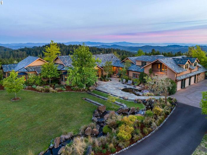 Oregon Real Estate Trends in the Spring of 2022 - Haven Lifestyles Real estate agencies in oregon