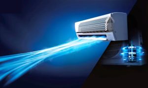 Mitsubishi Electric Air Conditioner Wall Mounted Excellence