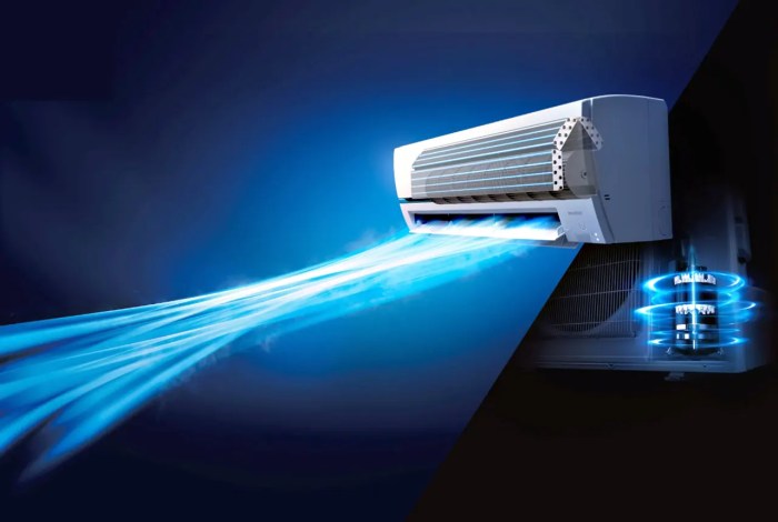 Mitsubishi Electric Air Conditioner Wall Mounted Excellence