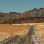 Pukarumi Travels Your Ultimate Adventure Awaits