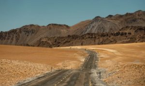 Pukarumi Travels Your Ultimate Adventure Awaits Pukarumi Travels Your Ultimate Adventure Awaits