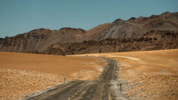 Pukarumi Travels Your Ultimate Adventure Awaits