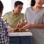 Cottonwood Appliance Repair Solutions For Your Home