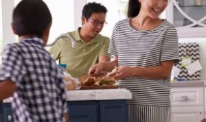 Cottonwood Appliance Repair Solutions For Your Home Cottonwood Appliance Repair Solutions For Your Home