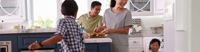 Cottonwood Appliance Repair Solutions For Your Home