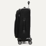Travelpro Platinum Elite Carry-On Spinner for Business Travelers