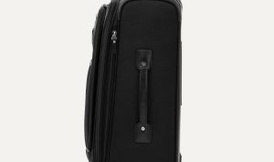 Travelpro Platinum Elite Carry-On Spinner for Business Travelers