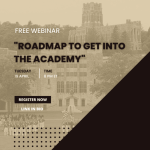 Navigate To Academy Your Gateway To Online Learning