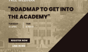Navigate To Academy Your Gateway To Online Learning