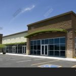 Commercial Real Estate For Sale In Your Area Now