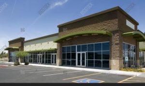 Commercial Real Estate For Sale In Your Area Now