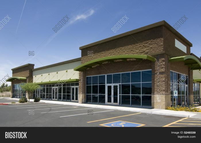 Los Angeles Commercial Property for Sale - Figure 8 Realty Commercial real estate for sale in