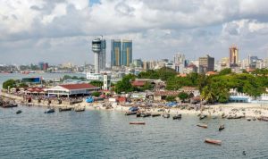 dar salam travel agency Your Gateway to Unique Journeys