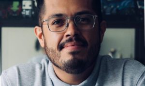 Marcos Phone Number Privacy And Accessibility Concerns