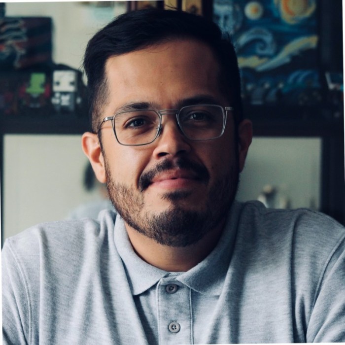 Marcos Phone Number Privacy And Accessibility Concerns