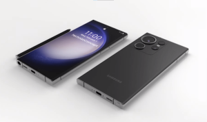 Samsung Galaxy S24 Ultra 5G Android Smartphone Full Specifications Unveiled Samsung Galaxy S24 Ultra 5G Android Smartphone Full Specifications Unveiled