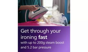 Philips Steam Generator Iron Revolutionizing Your Ironing Philips Steam Generator Iron Revolutionizing Your Ironing
