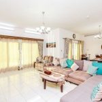 Beachfront Villas by Nakheel on Palm Jumeirah