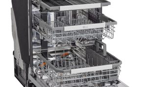 Therm-a-Rest NeoAir XLite Sleeping Pad for Backpacking