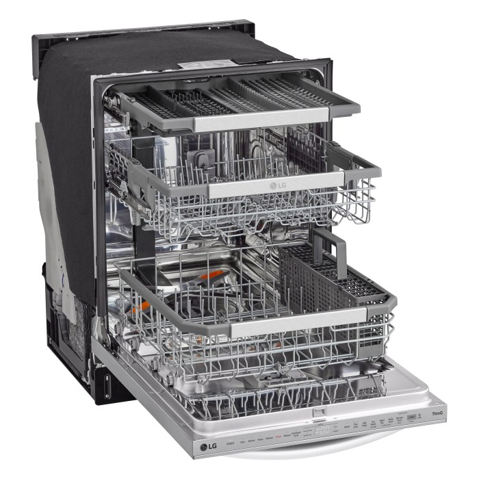 Therm-a-Rest NeoAir XLite Sleeping Pad for Backpacking