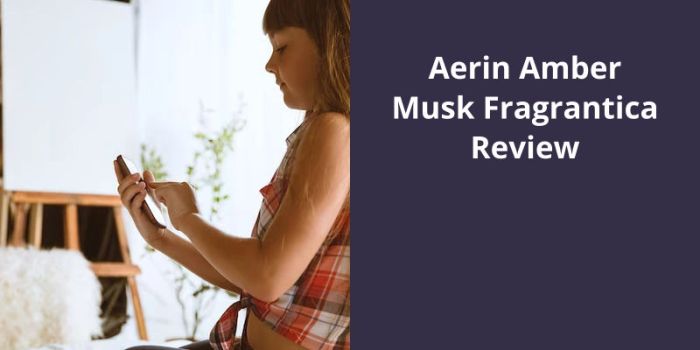 Aerin Amber Musk Eau De Parfum Spray 100ml/3.4oz, 1 unit - Kroger Aerin amber musk travel spray