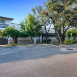 Commercial Real Estate For Lease San Antonio Offers Great Opportunities