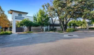 Commercial Real Estate For Lease San Antonio Offers Great Opportunities