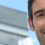 Real estate agents south africa unlocking property potential