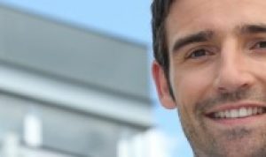 Real estate agents south africa unlocking property potential