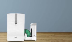 Sharp Air Purifier Plasmacluster Clean Air Innovation Sharp Air Purifier Plasmacluster Clean Air Innovation