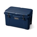 YETI Tundra 45 Hard Cooler for Camping and Fishing Trips