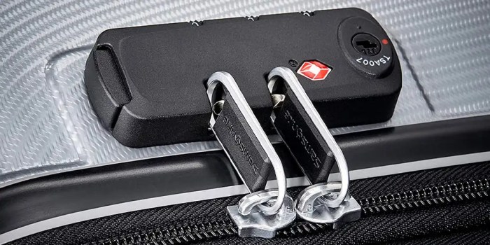 Apple iPhone SE 3rd Generation 5G Smartphone Price and Specs