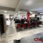 appliances vancouver canada Unveiling Essential Trends