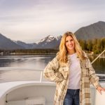 travel sitka Experience Alaskas Hidden Gem