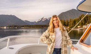 travel sitka Experience Alaskas Hidden Gem