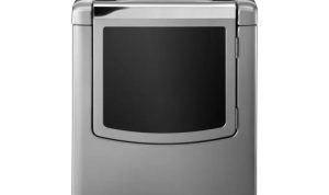 Whirlpool Dryer Machine Electric Unmatched Performance Whirlpool Dryer Machine Electric Unmatched Performance