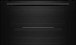 Bosch Built-in Electric Oven Experience Culinary Excellence Bosch Built-in Electric Oven Experience Culinary Excellence