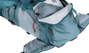SwissGear 1900 ScanSmart Travel Backpack Review Unveiled