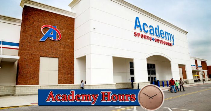Abilene High School, Abilene Texas Academy hours abilene tx