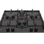 Ariston Built-in Gas Hob Elevate Your Cooking Experience